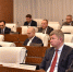 Для вновь зарегистрированных предпринимателей с 2022 года в Прикамье установят рекордно низкие ставки по УСН - Город Губаха