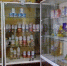 В Губахе почти за 4 миллиона продаётся помещение, где находился магазин известной оптовой сети - MediaKub.Net