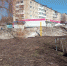 Губахинцев приглашают принять участие в городских субботниках - MediaKub.Net