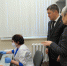 При поддержке краевых властей в Губахинском округе в 2023 году появится новая поликлиника - Город Губаха
