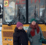 Два учреждения образования Губахинского муниципального округа получили новые автобусы - MediaKub.Net