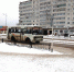 В Губахе городской автобус продолжит курсировать, но не каждый день - MediaKub.Net