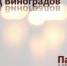 #Губахапомнит - память. Л. Виноградов - Центральная библиотека