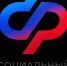 30 семей Прикамья направили материнский капитал на накопительную пенсию мамы - Город Губаха