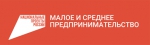 Без названия.png