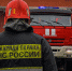 Информация о произошедших пожарах и проведенной профилактической работе за 31 ноября - Город Губаха