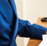 Прокуратура края проведет «прямую линию» по вопросам взыскания алиментам в пользу детей - Город Губаха