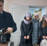 Студенты Уральского медицинского колледжа познакомились с работой полиции в рамках акции «Студенческий десант» - Город Губаха