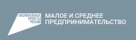 predprinim_logo_goriz_inversiya_lev.png