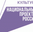 brendbuk.jpg - Город Губаха