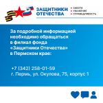 5 (2).png
