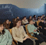 Урок здоровья провела детская
библиотека - Центральная библиотека
