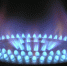 Газовики напоминают о недопущении самовольной установки газового оборудования - Город Губаха