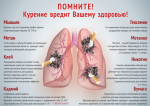 Курение вредит здоровью.png