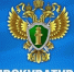 Когда участника специальной военной операции можно признать умершим - Город Губаха