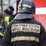 Информация о произошедших пожарах и проведенной профилактической работе за сутки (на 13 декабря 2024 года) - Город Губаха