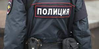 Жительница Губахи ожидает суда за оформление кредита с использованием чужих паспортных данных - Город Губаха