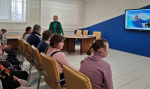 Мелодии сердца