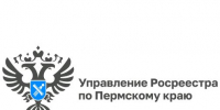 Что делать, если дом в собственности, а участок не оформлен? Разъясняет Росреестр - Город Губаха