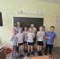 Госавтоинспекция провела урок дорожной безопасности для школьников - Город Губаха