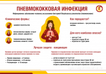 Пневмококковая инфекция_.png