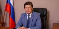 Поздравление главы Губахинского муниципального округа с Днем металлурга - Город Губаха