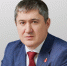 Поздравление с Днем металлурга - Город Губаха