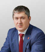 Поздравление с Днем металлурга