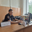 В Губахинской Госавтоинспекции состоялась пресс-конференция - Город Губаха