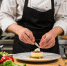 VI Всероссийская олимпиада по кулинарии  и сервису «Легенда» им. В.Б. Беляева - Город Губаха