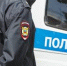 В Губахе в суд направлено уголовное дело о незаконной рубке деревьев, относящихся к категории защитных лесов - Город Губаха