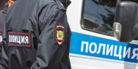 В Губахе в суд направлено уголовное дело о незаконной рубке деревьев, относящихся к категории защитных лесов - Город Губаха