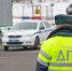 В Госавтоинспекции МО МВД России «Губахинский» подвели итоги работы в период новогодних и рождественских праздников - Город Губаха