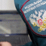 Межрайонная ИФНС России № 6 по Пермскому краю сообщает о начале декларационной кампании - Город Губаха