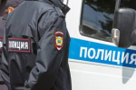 Порядок получения сведений о количестве зарегистрированных SIM-карт