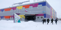 6 марта студентов УХТК отправили по домам из-за поступившего сообщения о ЧП - MediaKub.Net