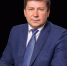 Поздравление главы Губахинского муниципального округа Н. Лазейкина с Международным женским днем - Город Губаха
