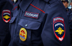 Мошенники стали рассылать вирусные файлы под предлогом кадров с места ДТП