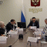 Задача Фонда гражданского общества ПФО - создать в округе максимум возможностей для саморазвития молодежи - Город Губаха