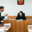 Суд отказал коллекторам в удовлетворении иска о взыскании долга с губахинца - MediaKub.Net