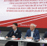 Проект Молодежного парламента Пермского края предложили реализовать во всех регионах Приволжья - Город Губаха