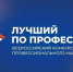 Всероссийский конкурс профессионального мастерства «Лучший по профессии» - Город Губаха