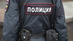 Губахинец предстанет перед судом за управление угнанным автомобилем в состоянии опьянения
