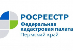 Сроки процедуры банкротства граждан: кто и как принимает решение о продлении